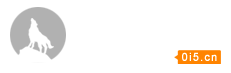 㐀㤀﹖鍞䵑㦍䒍饥❙桑�救兿�㐀㤀㌀㌀